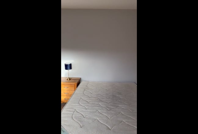  1 Beautiful Double Room in Gosforth  Main Photo