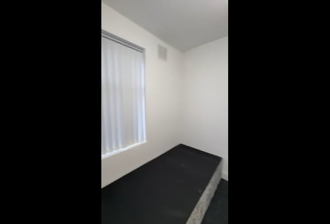 4 Bed House for students/ young professionals  Main Photo