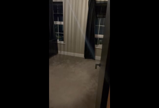 Double Room with Own Bathroom Main Photo