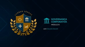 League V7 - Módulo 7