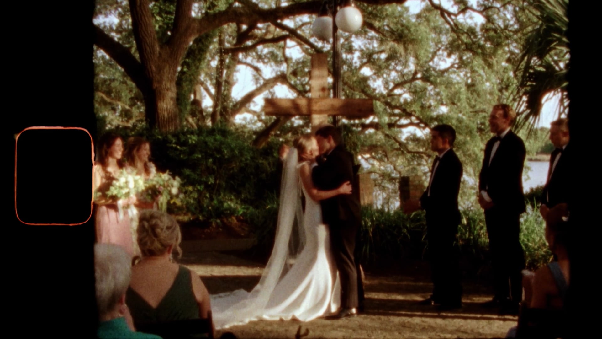 Emily & Kevin
