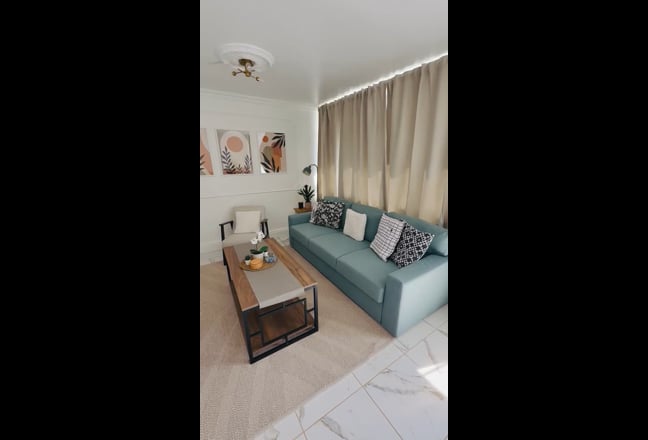 Room for Rent from January 2026 Main Photo