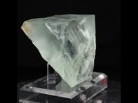 80501 - Fluorite