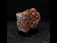 82587 - Grossular