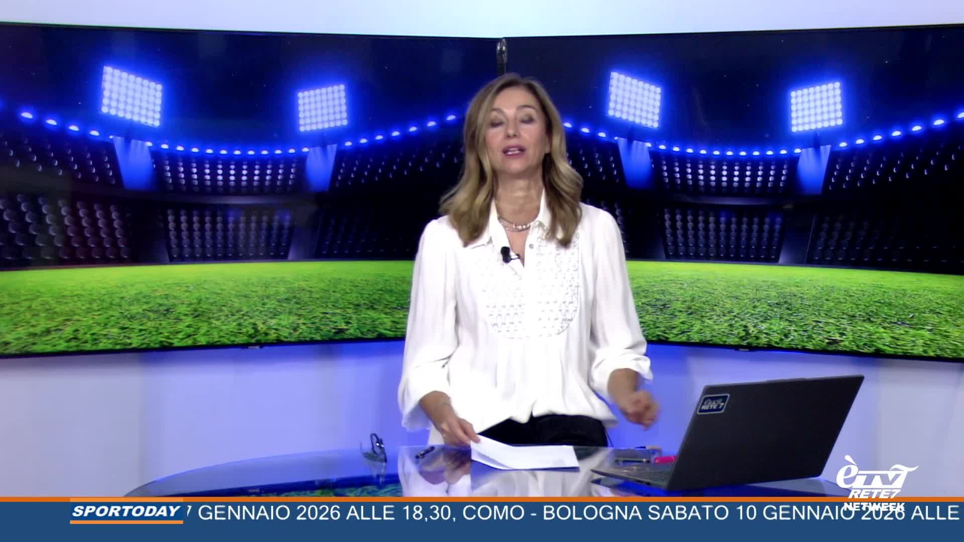 Sportoday 02/12/2025