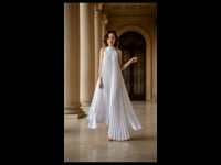 78ec474b-8901-48ec-ae7f-c264dc66bae7