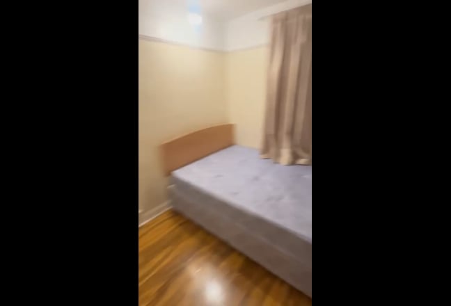 Double Room  Main Photo