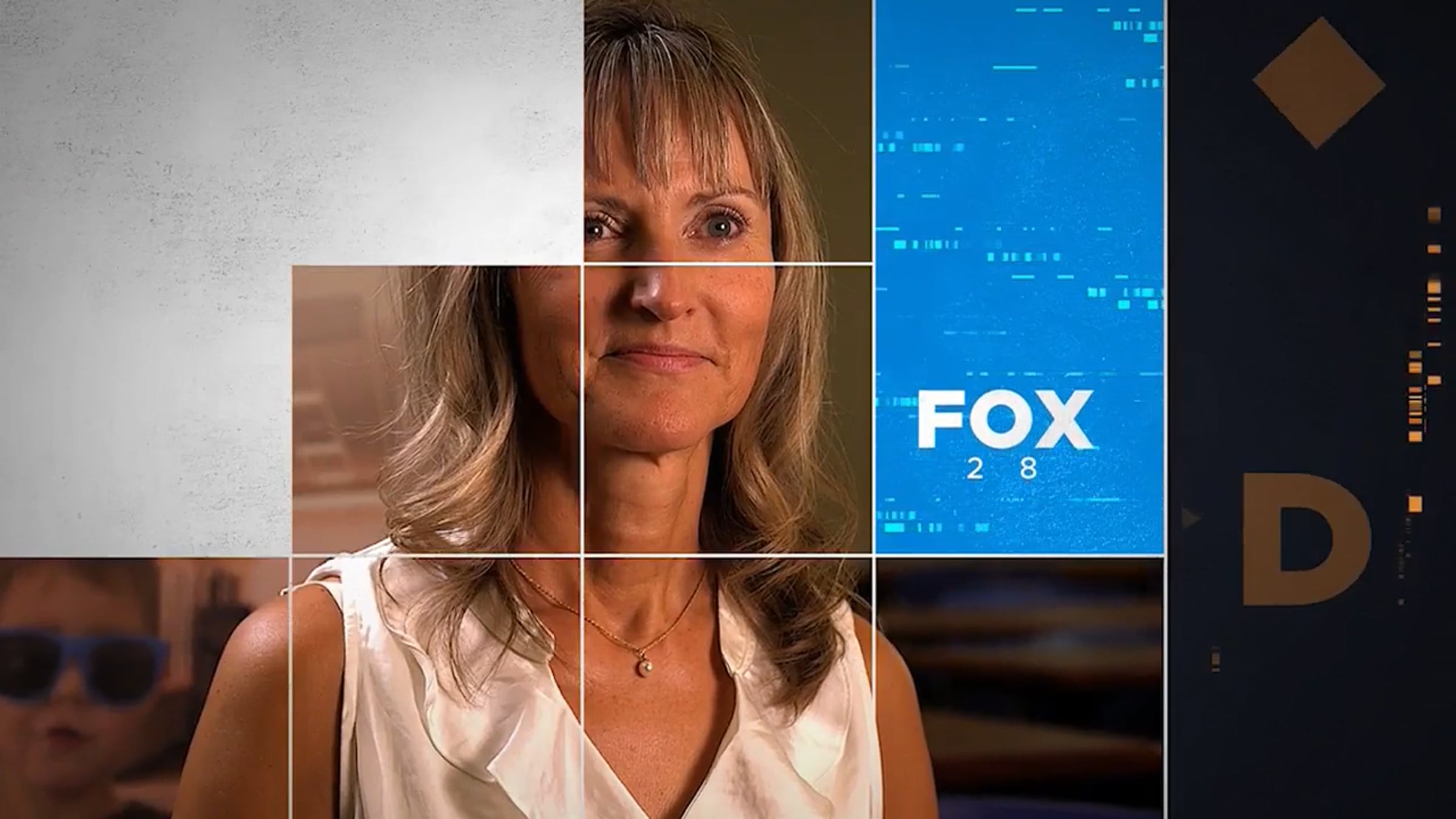 What is The ZONE | Videos & Movies on Vimeo