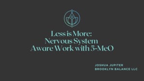 Related Embedded Video Item Thumbnail