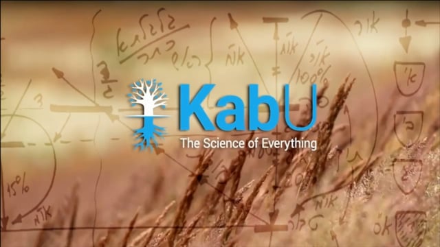 Nov 30, 2025 – Lesson #21 – Our Place in the System of Correction