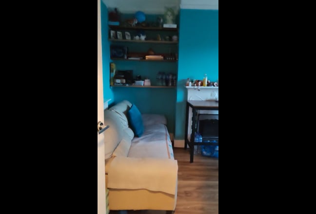 New house small single room in  high barnet Main Photo