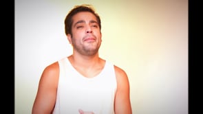Thumbnail do vídeo