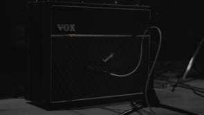 Steven Stanley Album Promo