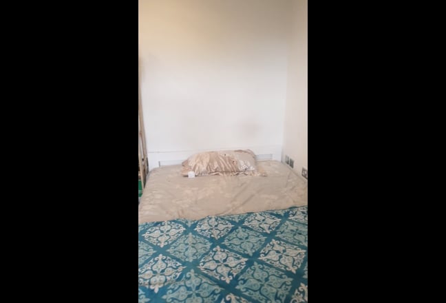 A wonderfully quiet flat in a brilliant Location Main Photo