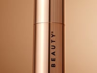 Hayley  Fisk Video - Rebel Brand Management