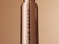 Hayley  Fisk Video - Rebel Brand Management