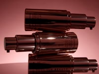 Hayley  Fisk Video - Rebel Brand Management