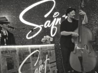 Saint Six - Yellow (Coldplay)