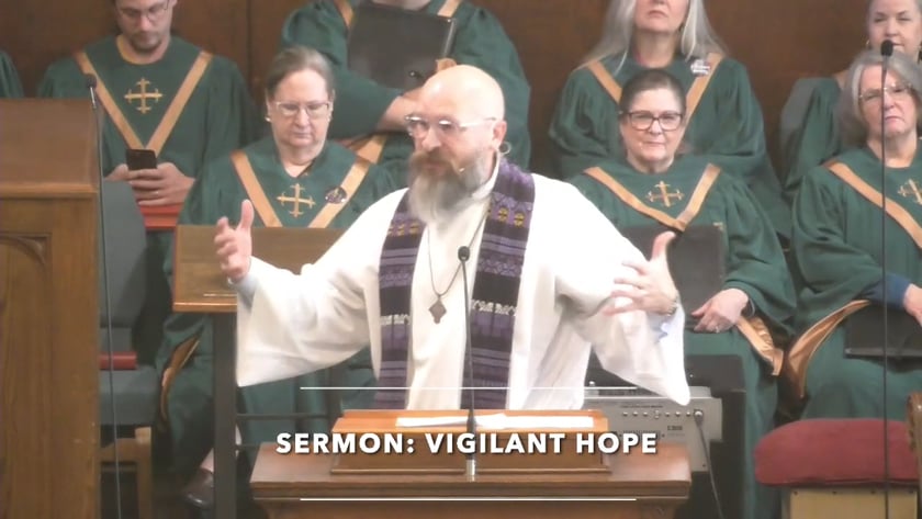 vimeo-video-thumbnail