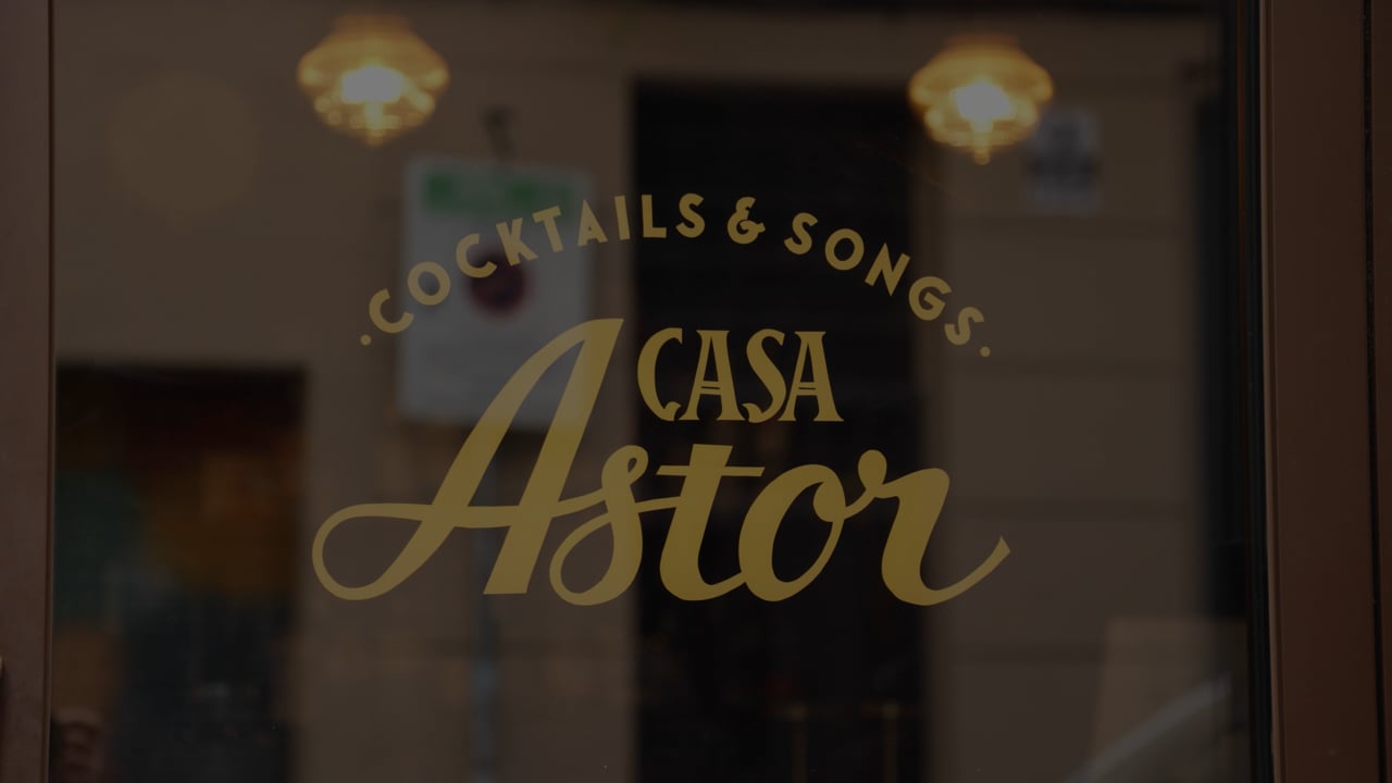 Pedida de Mano_ERICK