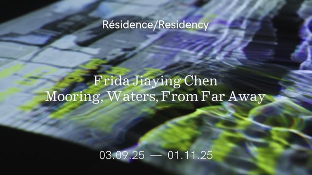 Vignette vidéo pour « 2025RES52835O »