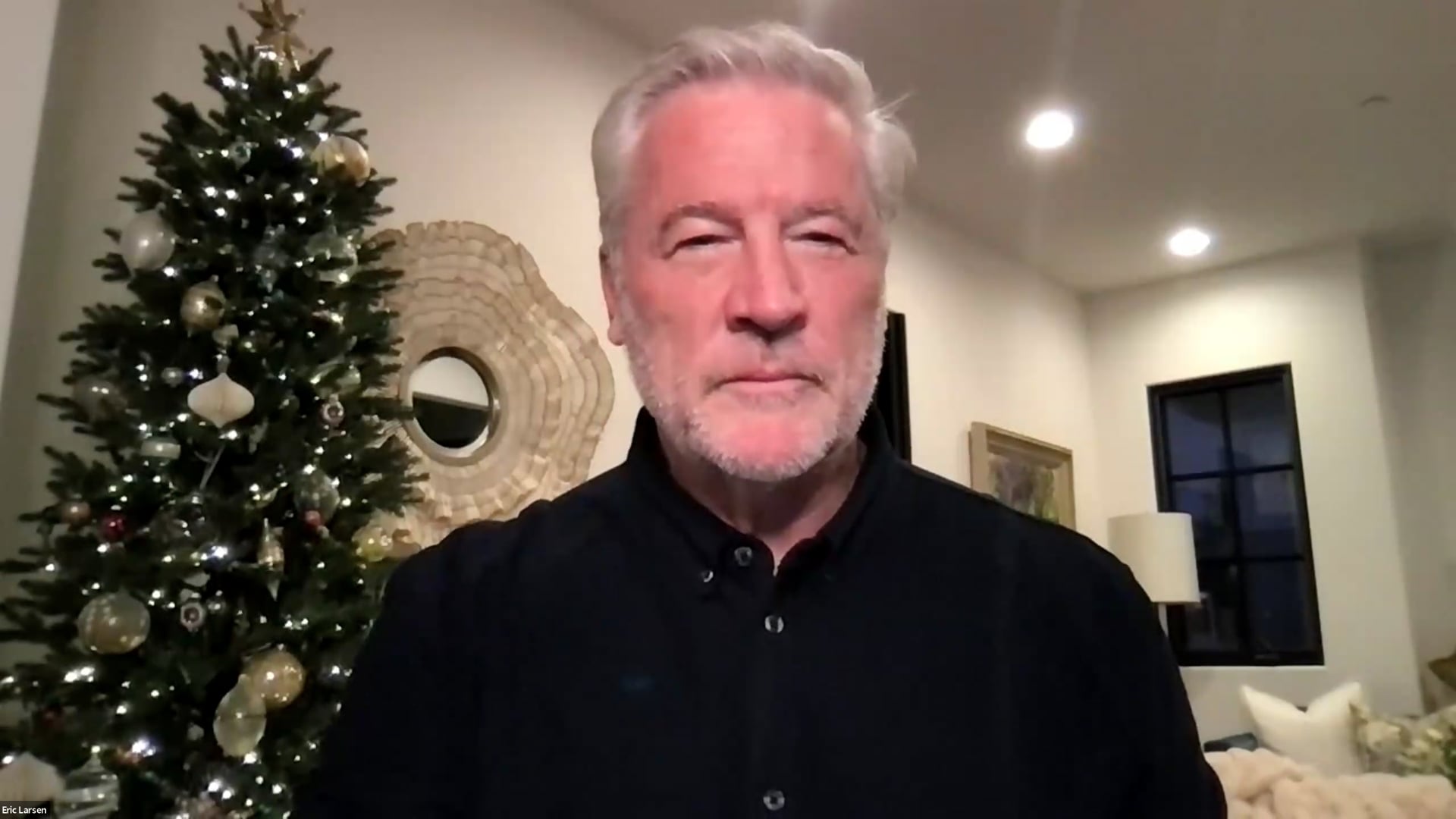 December 2025 - Empowered Success