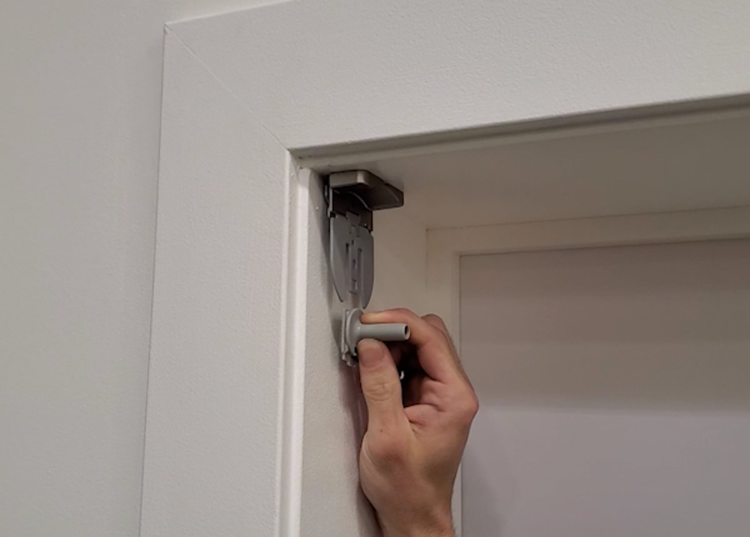 roller-vertical-step5 | Videos & Movies on Vimeo