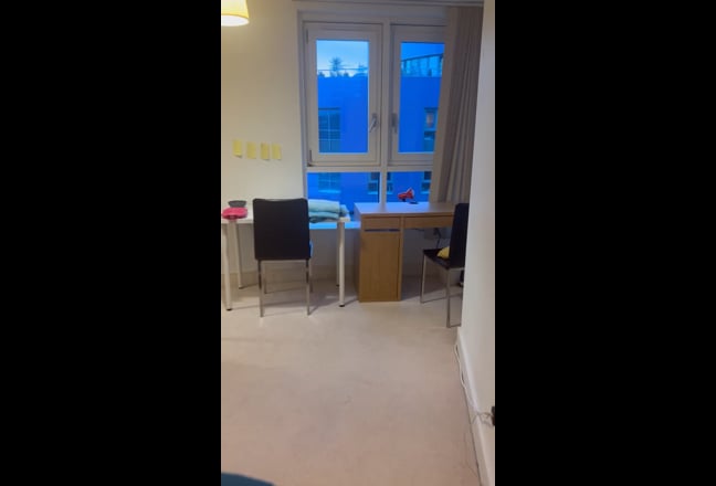 Double En-suite Room Near Arsenal Stadium Main Photo