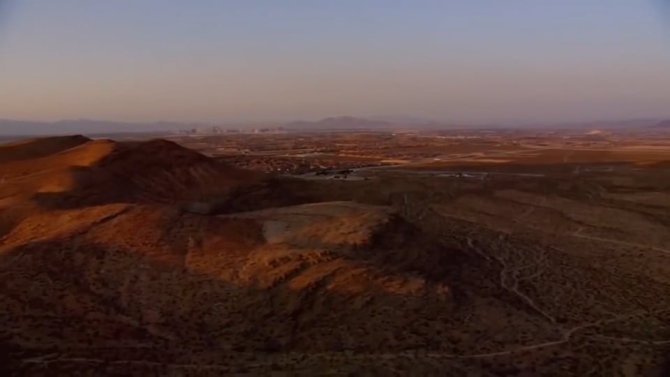 Introducción a la IA