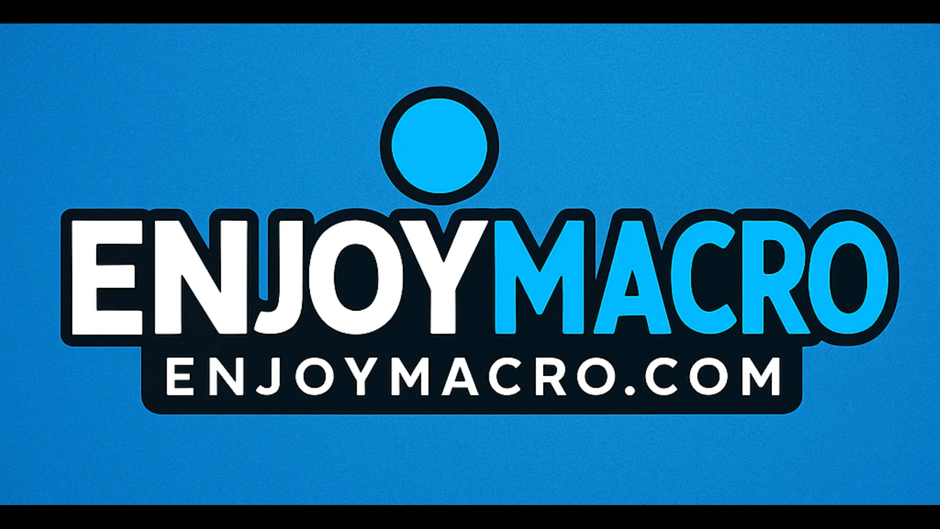 아이온2 - 어비스 사냥 영상