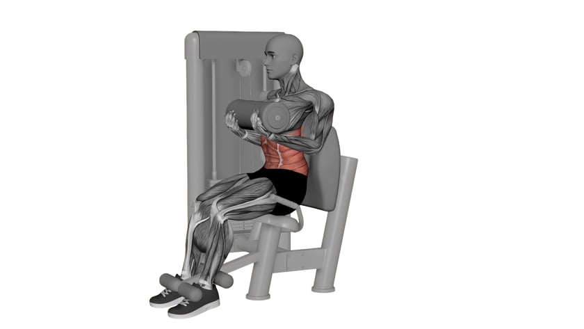 vimeo-video-thumbnail