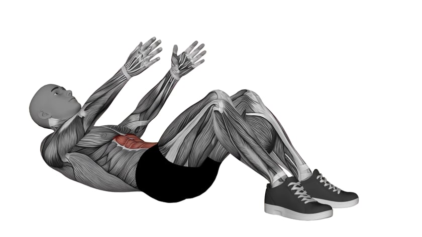 vimeo-video-thumbnail