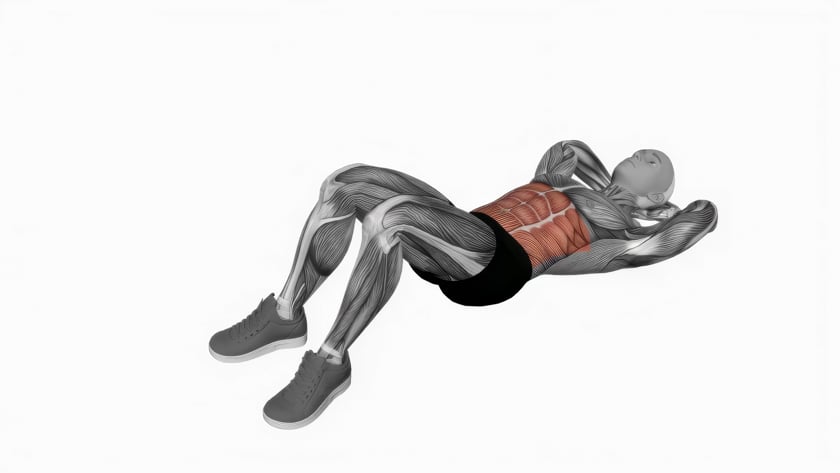 vimeo-video-thumbnail