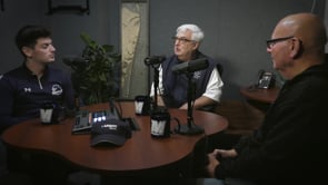 A preview image of the video: Video: From the Ground Up Episode #1