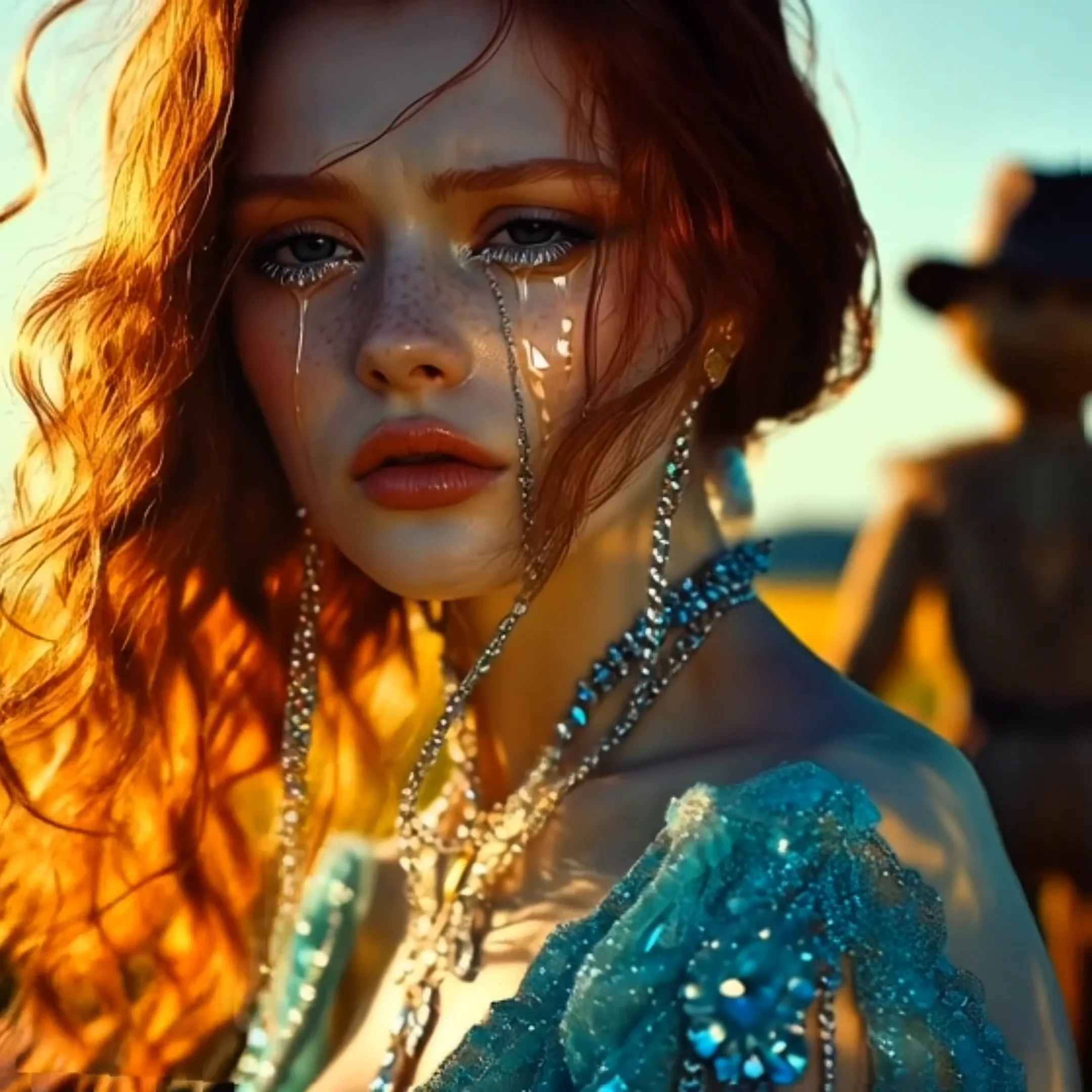 copy_CA74DDD2-2C51-4709-BDEC-E3BDED03AA47