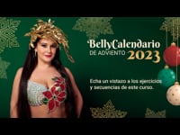 Vídeo resumen de venta adviento 2023