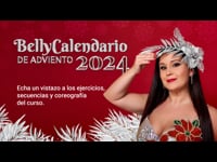 vídeo venta resumen 2024