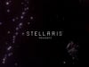 Stellaris Shadows of the Shroud VO