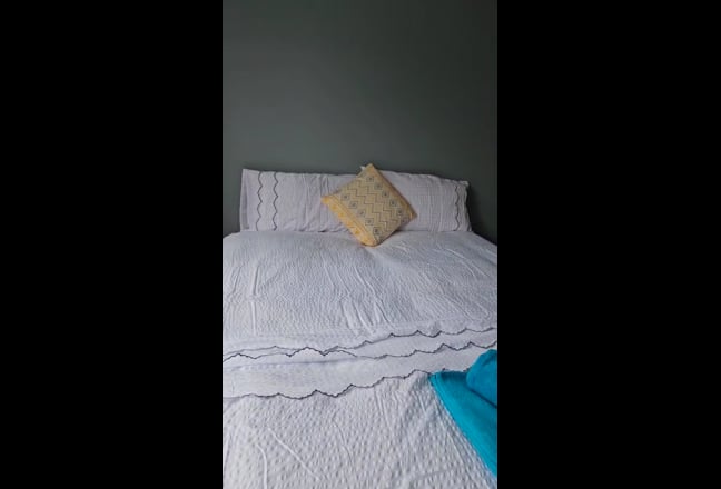 House to Share Professionals Main Photo