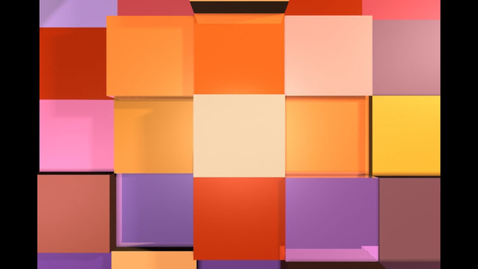 3D