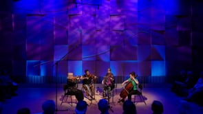 Related Embedded Video Item Thumbnail