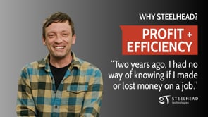 What Does Job Costing Mean To You