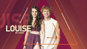 Thumbnail do vídeo