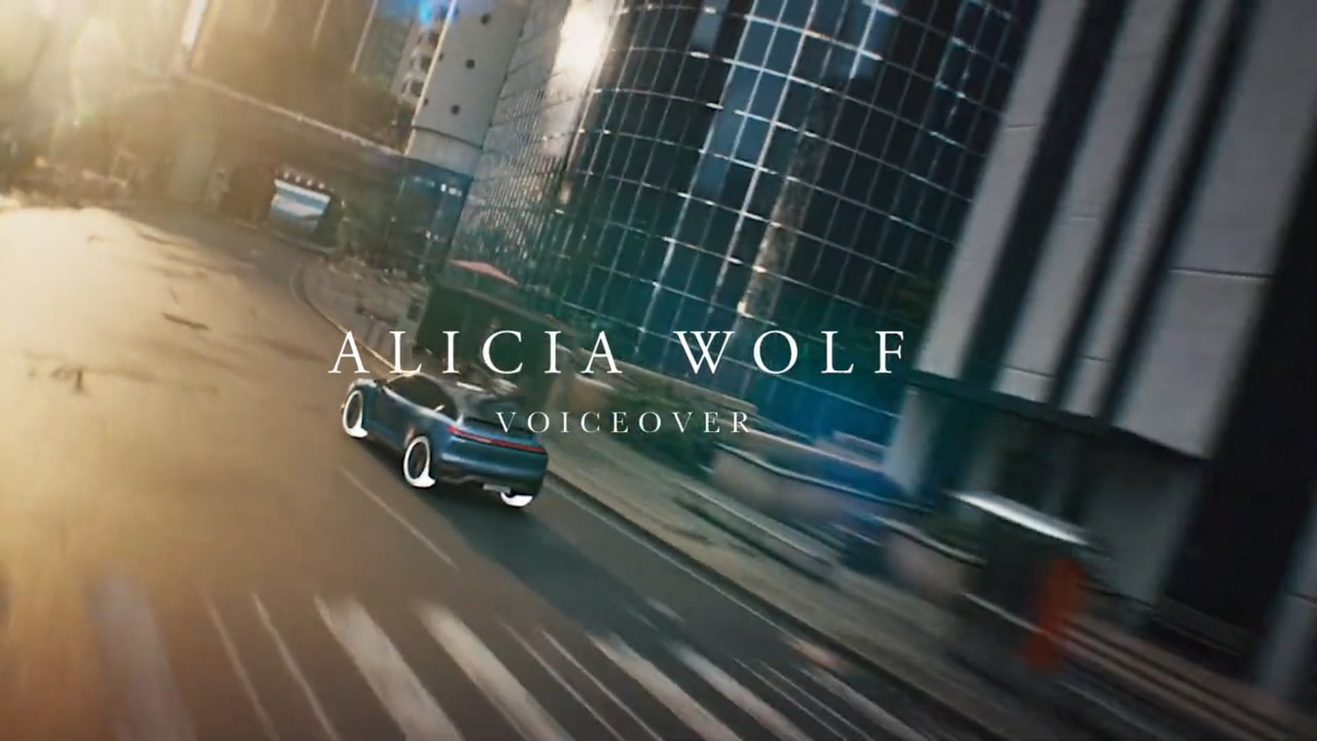ALICIA WOLF VOICE VISUALIZER 2025_2026