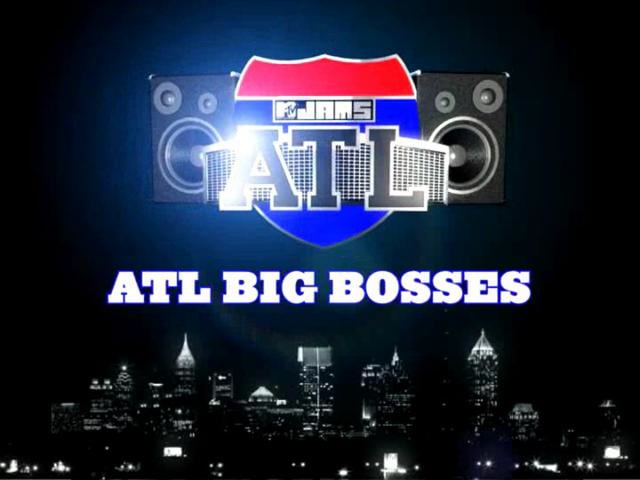 MTV: ATL Big Bosses on Vimeo