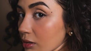 Thumbnail do vídeo