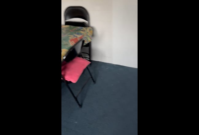 Two  rooms available  Main Photo