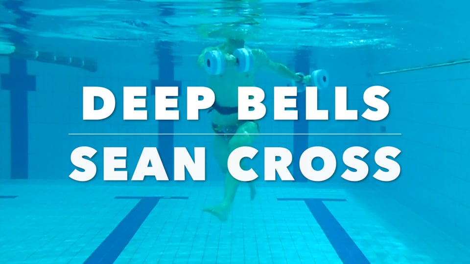 Preview - Deep Bells