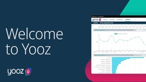 About The Yooz Solution
