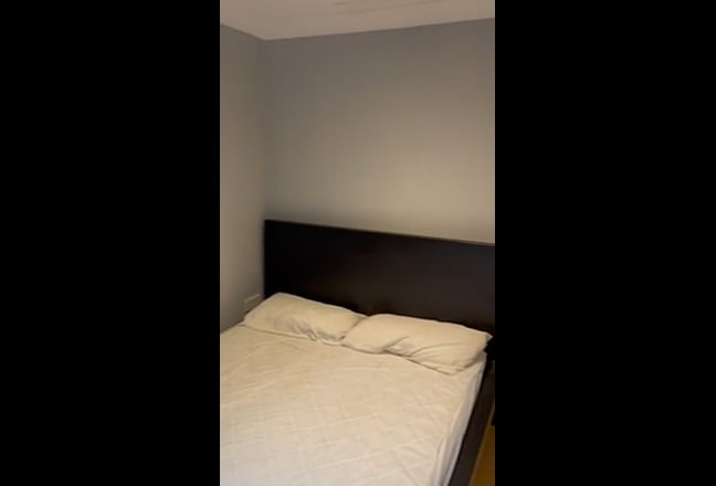 ✨ Rooms with a 😍 view – £975 | BillsIncl Main Photo